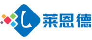 农药残留检测仪，食品安全检测仪