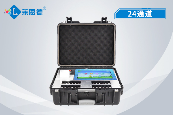 食品安全测定仪可用其它仪器代替吗？为什么说它很重要