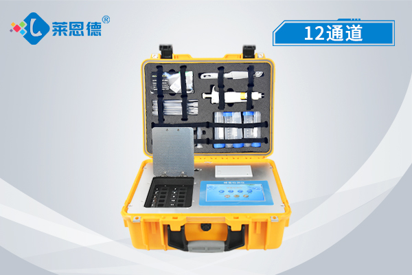 蜂蜜造假怎么破？LD-FM2蜂蜜检测仪打击假蜂蜜