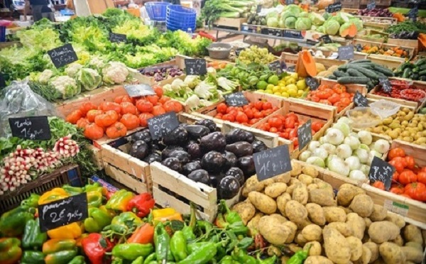 食品安全检测仪不会用的看过来，使用步骤是什么？